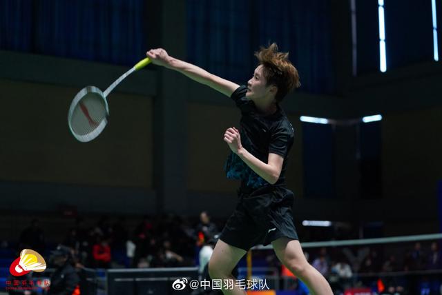 与治疗围住 与治疗围住