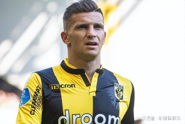 纽的缺席 纽的缺席