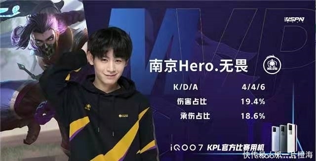 事留下叙事 事留下叙事