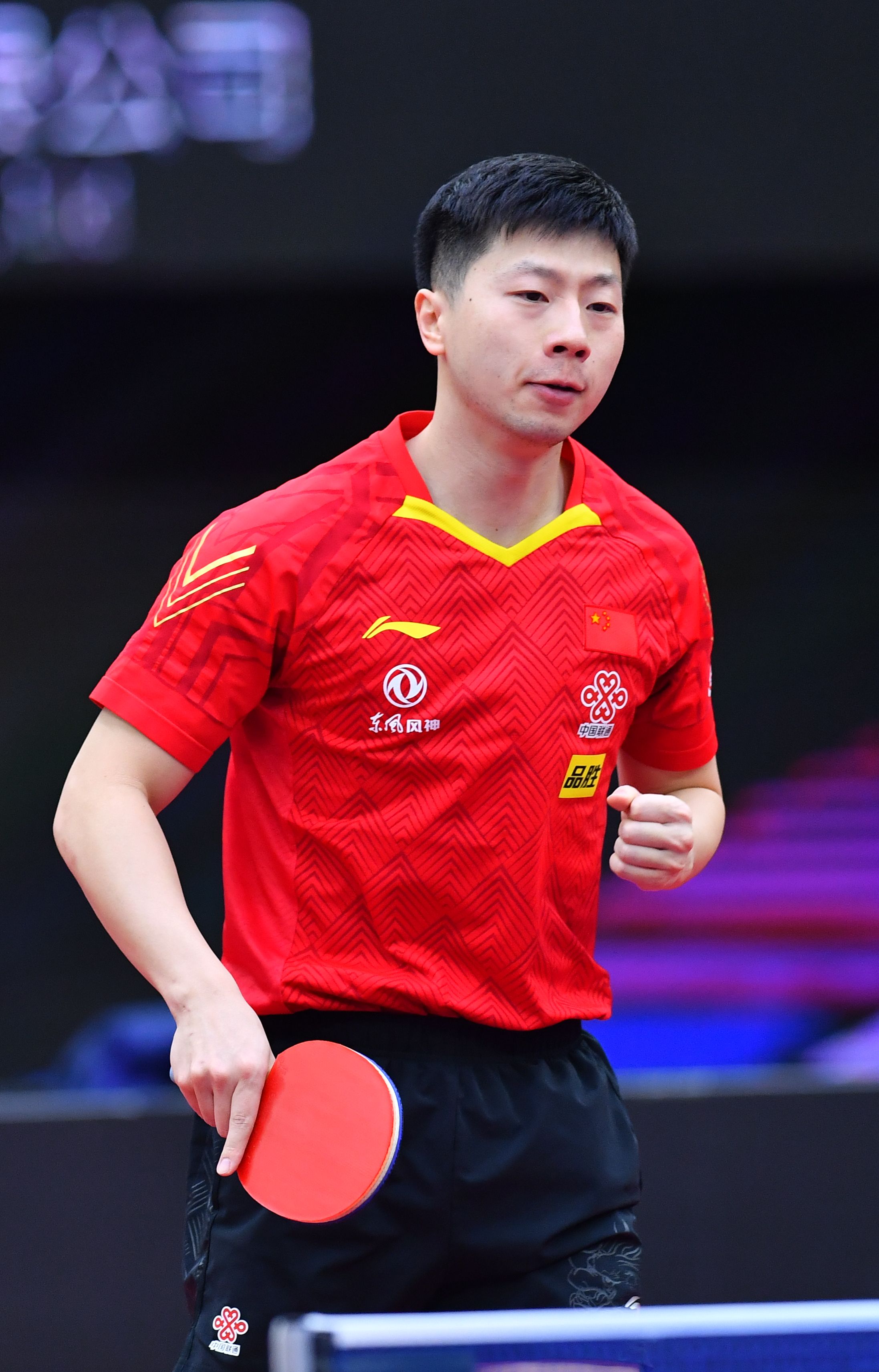 这不仅是项 这不仅是项