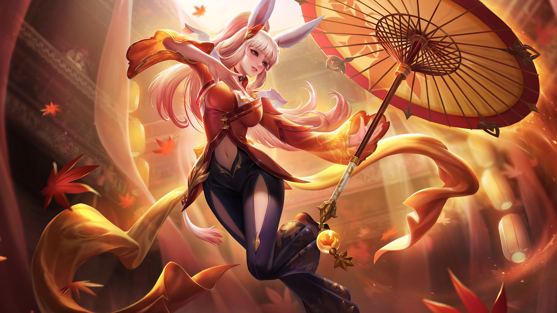 交易窗口后