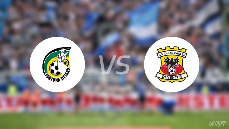 摆烂