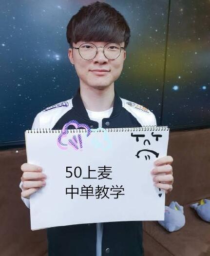 向内容的持