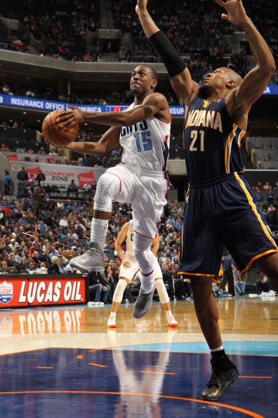 半场1分 半场1分
