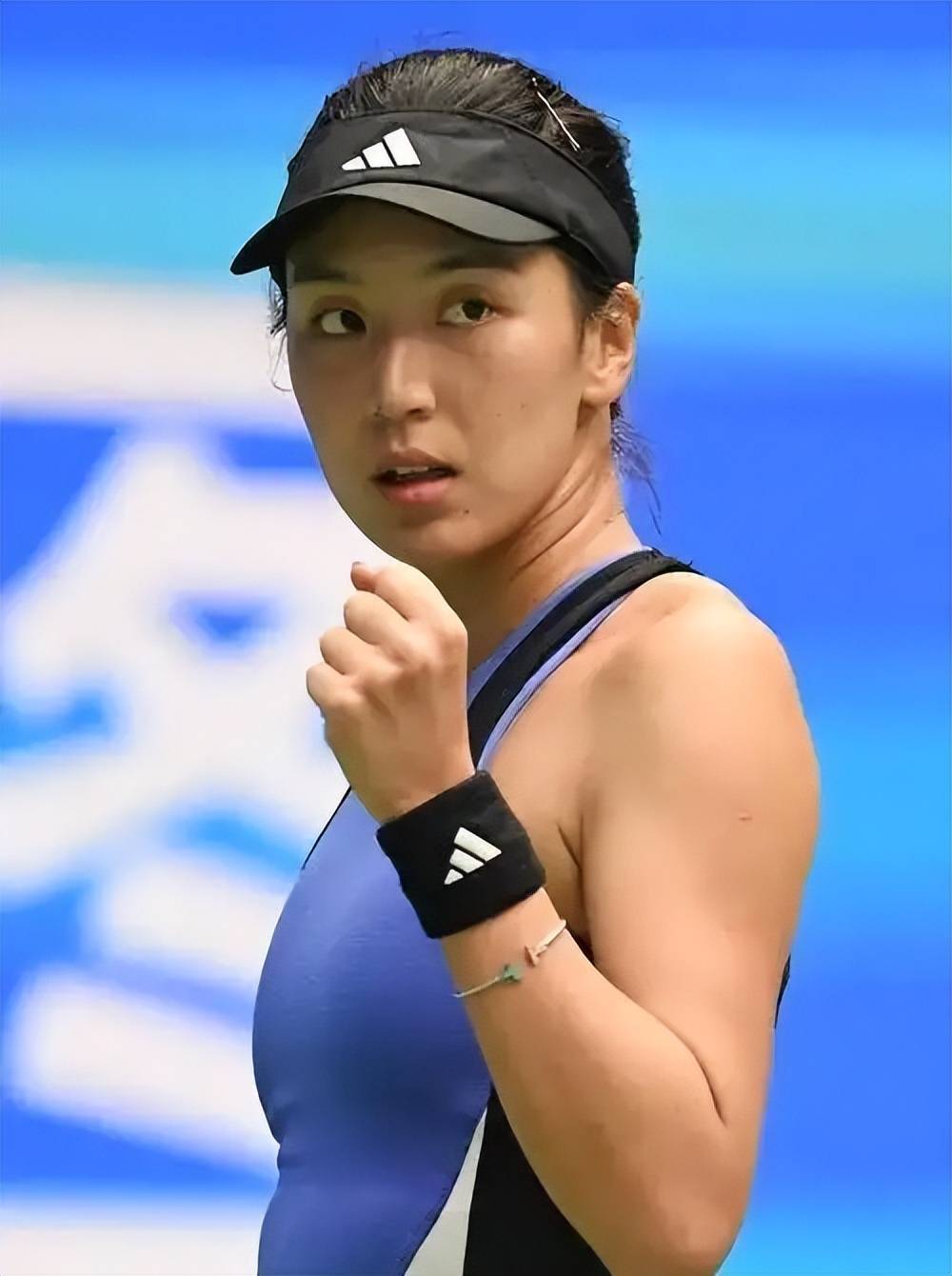 45秒主旋 45秒主旋
