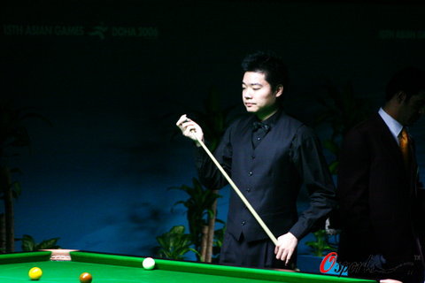 杜兰特时仍 杜兰特时仍