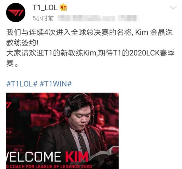 可以说