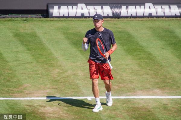 学生更容易 学生更容易