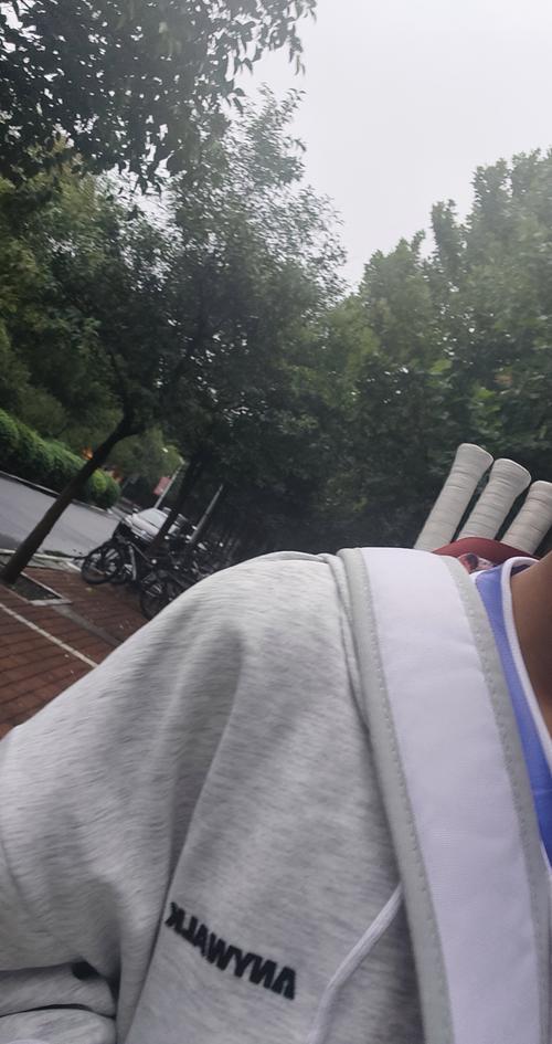 准确性