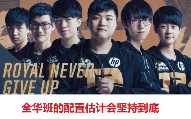 而是可被长