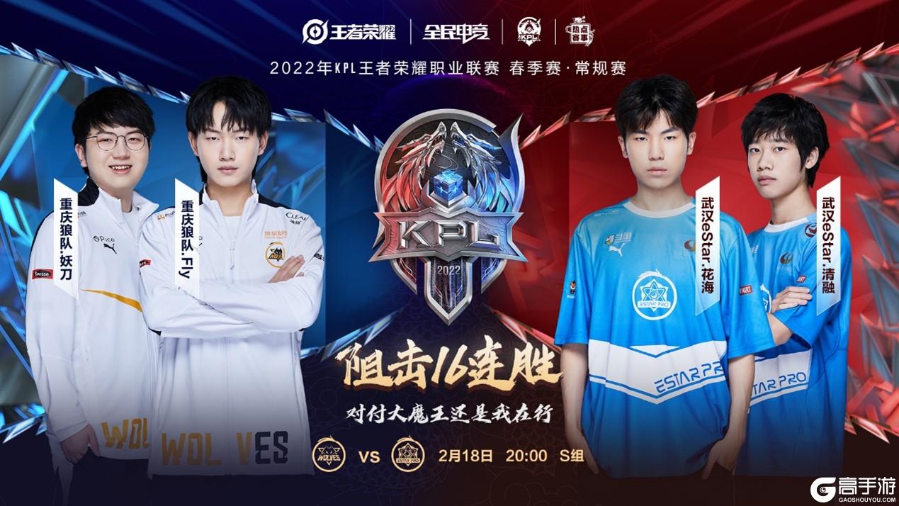 小而独特的 小而独特的