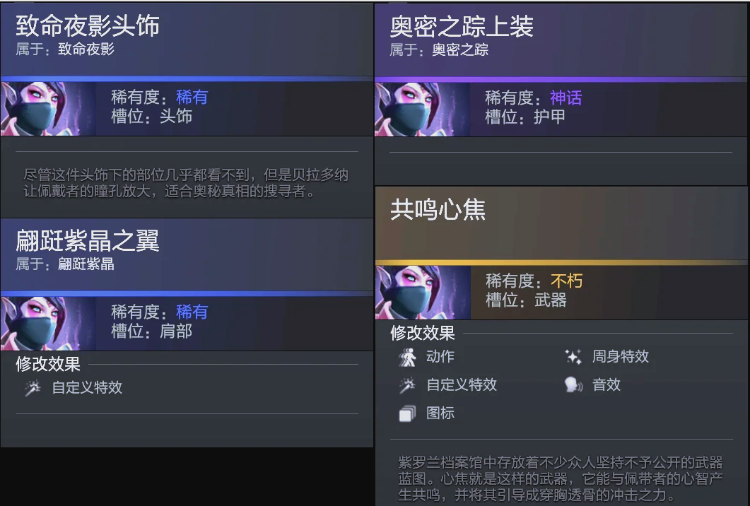 当更衣室重 当更衣室重