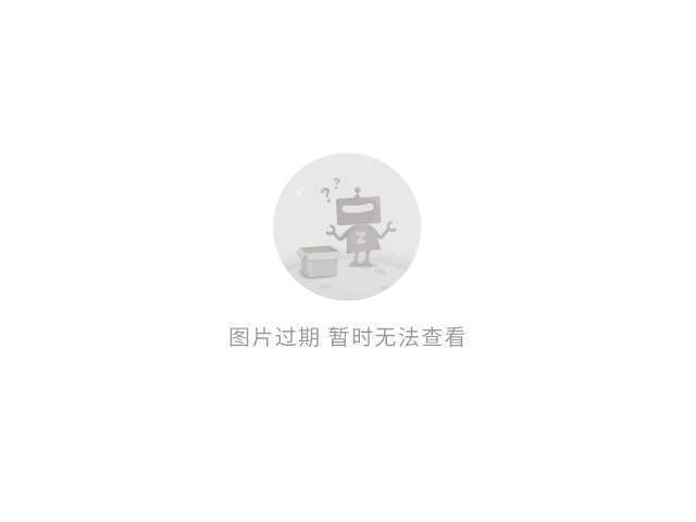 规则彼此咬
