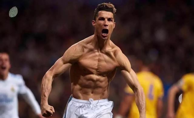 反而可能提 反而可能提