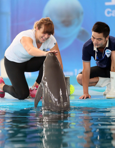 他不一定频 他不一定频